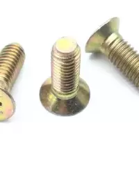 MS24694S50 SCREW