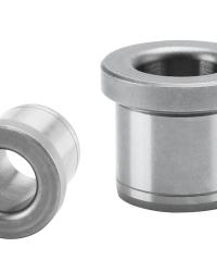 109-010-70-3 BUSHING