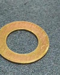 NAS1149FO8325 WASHER