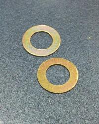 NAS1149FO8325 WASHER