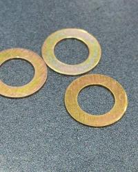 NAS1149FO8325 WASHER