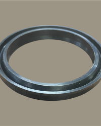 111506-8 RING COMPOSITION WIPER