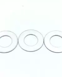 NAS1149D0416K WASHER