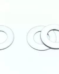 NAS1149D0416K WASHER