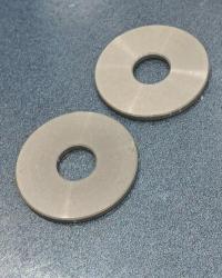109-0131-25-5 WASHER