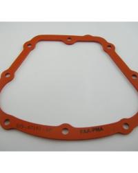 08-01316 GASKET