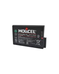 2M86733 BATTERY