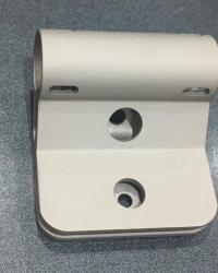 101-530652-1 CARRIER (SUN VISOR)