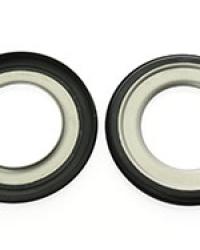 5011378 SEAL BEARING
