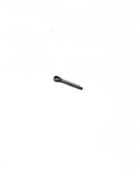 B5209-1 COTTER PIN