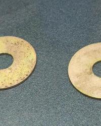 212-010-764-001 WASHER