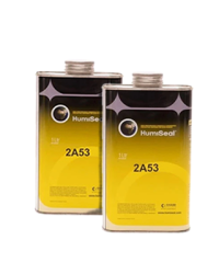 HUMISEAL 2A53 A/B