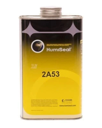 HUMISEAL 2A53 A/B