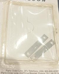 AF85-71 LANGUETTE FREIN