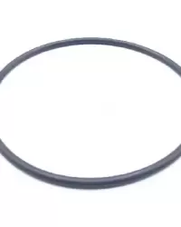 M83248/1-239 PACKING