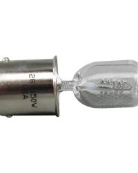 34-0226010-91 BULB 28 V 150 WATT