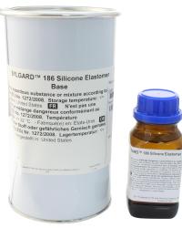 SYLGARD 186