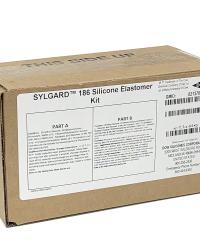 SYLGARD 186