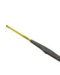 2-66SC-1Y STATIC DISCHARGER YELLOW