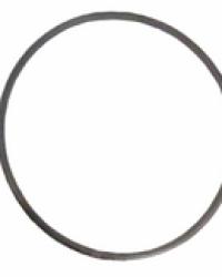 HC-2000-142 O- RING