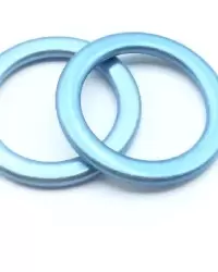 AN123027 GASKET
