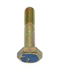 130909B19 BOLT MACHINE MAG INSPECTED