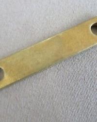 99-820103 SHIM NOSE LD.GR