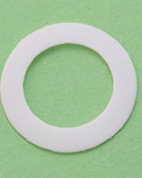 50-105000-3 WASHER -FLAP TRACK INSTAL