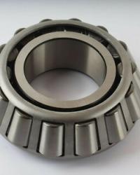 19150-20629  BEARING