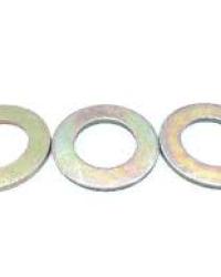 NAS1149F1290P WASHER