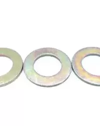 NAS1149F1290P WASHER