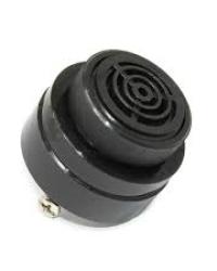 130-4004 AETEX BUZZER ELT AUDIBLE ALERT