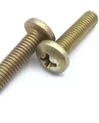 MS35207-265 SCREW