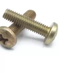 MS35207-265 SCREW