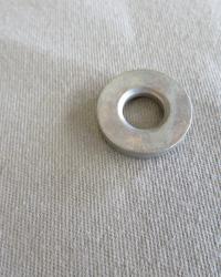 101-8015-9 WASHER