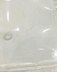 F46518-3 JOINT D OUTILLAGE