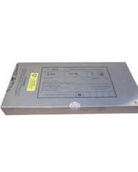 700-006 AMPLIPIER DIGTAL CONTRO