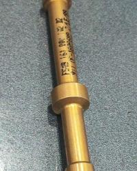 F50B161000102B2  CHANDELLE