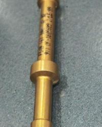 F50B161000102B2  CHANDELLE