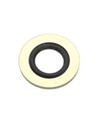 800-155-1/4 SEAL(O RING) WASHER