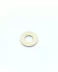 NAS1149DN832J WASHER