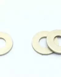 NAS1149DN832J WASHER