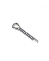 EN2367-14008 COTTER PIN