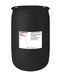 BONDERITE M-MN LUBRITE 2