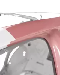 BONDERITE M-MN LUBRITE 2