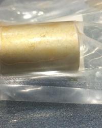 105740X-YR1145 BUSH MAIN GEAR