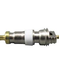 402AH (TRC4) VAWE CORE