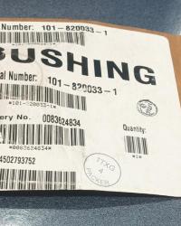 101-820033-1  BUSHING