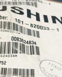 101-820033-1  BUSHING