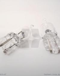 34-0228070-67 LAMP-HALOGEN